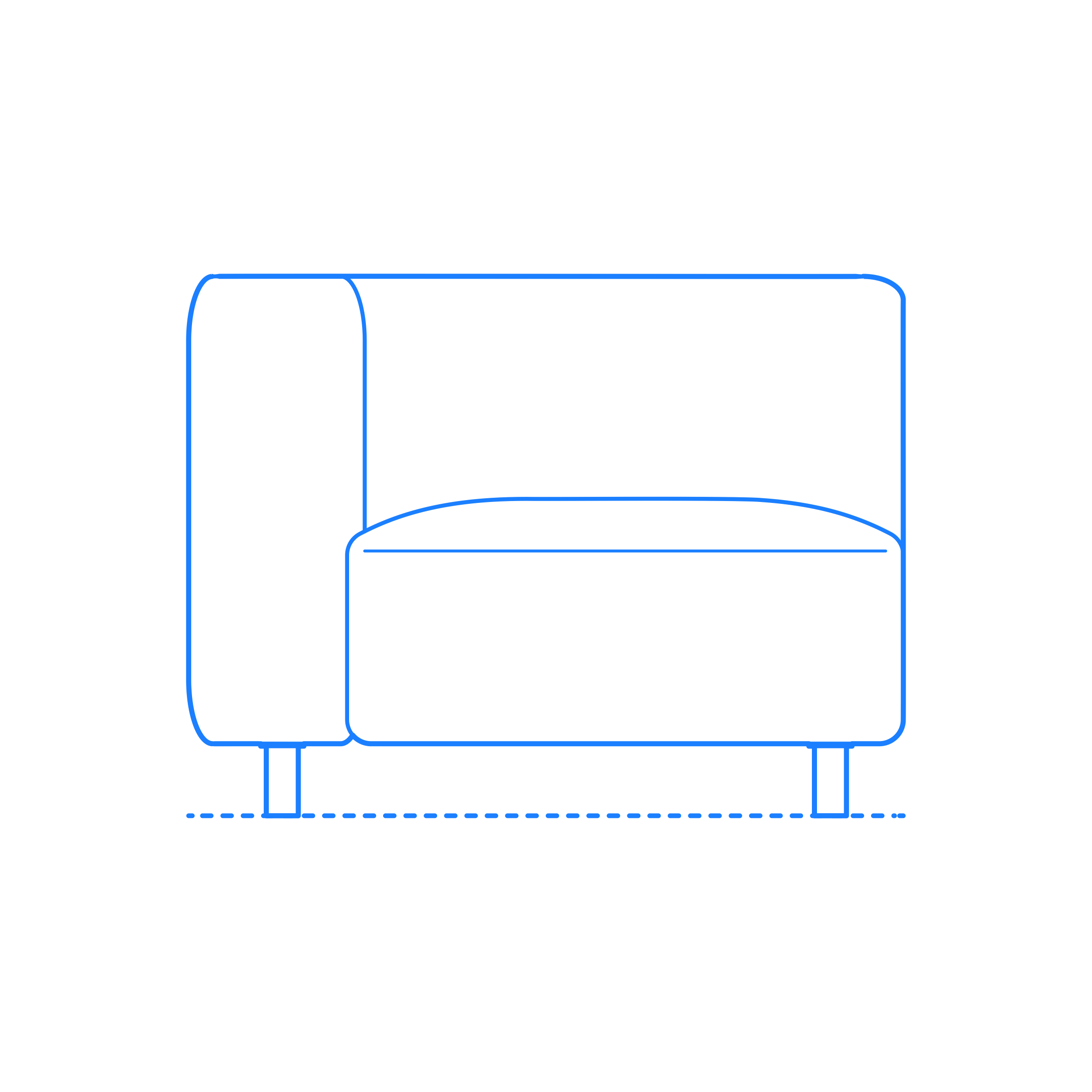 Furniture Outdoor Lounge 9 Yard Sectional Chair Corner Stencil Svg Design File Free Vectors